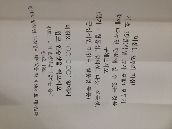 QKIH5498[1]_1.jpg